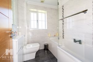 Photo 26- click for photo gallery